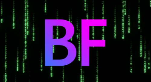 Breach Forums Breached thumbnail