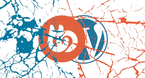 BuddyBoss Breach Thumbnail