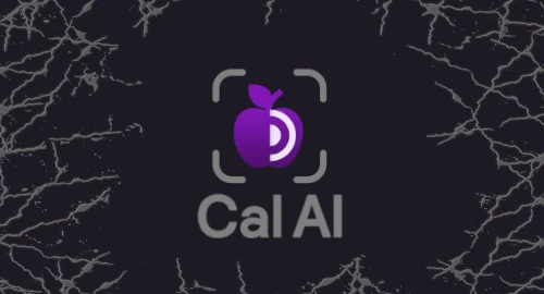Cal AI Breach Thumbnail