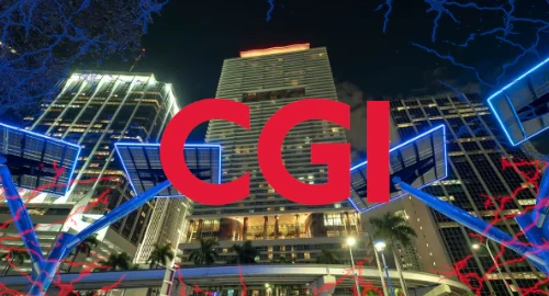 Swedish E-Government Portal Source Code Compromised in Major Breach