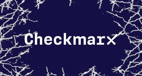 Checkermarx Breach Thumbnail