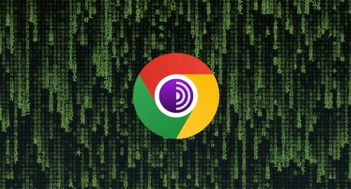 How Legitimate Chrome Extensions Can Turn Malicious