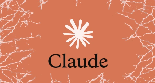 Claude Code Source Map Leak Follows NPM Supply Chain Attack 