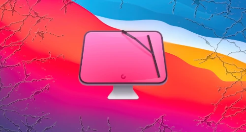 Mac OS Targeted in Malware Campaign Stealing Cryptocurrency from Users