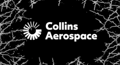 Ransomware Attack Causes Chaos at European Airports