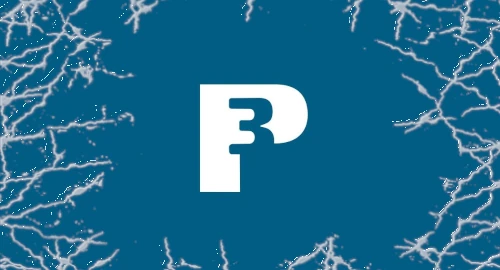 CrimeStoppers Breach Thumbnail