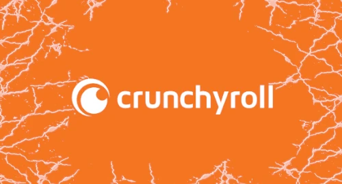 Crunchyroll Breach Thumbnail
