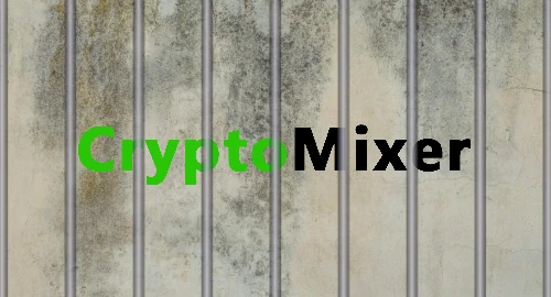 Cryptomixer Seized Thumbnail