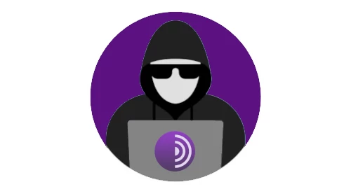 Darknet Cybercrime thumbnail