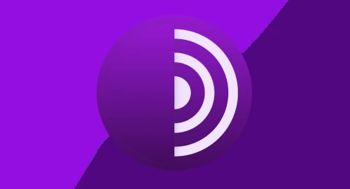 Darknet Market Employment Thumbnail