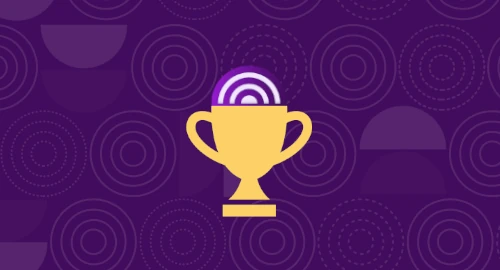 Darknet Competition Thumbnail