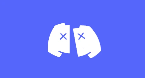 Discord Data Breach: The Risks of ID Verification