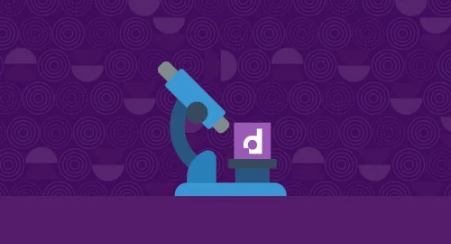 Ensuring Safety: The Evolution of Professional Drug Testing on Dread