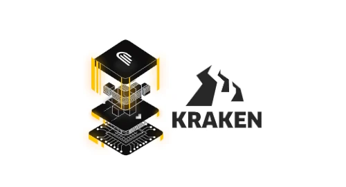 Eastern Dead Drops: The Brazen Marketing Tactics of Russian Darknet Markets