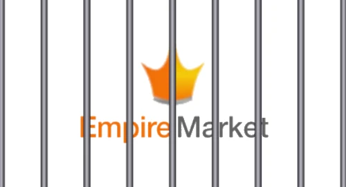 Empire Market Plea Thumbnail