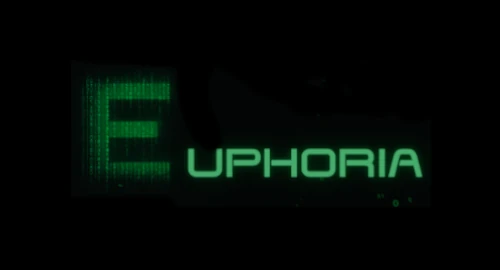 Euphoria Market Logo