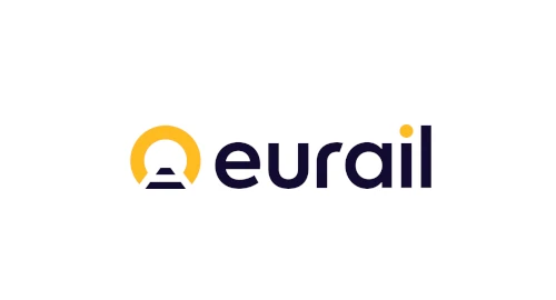 EURail Breach Thumbnail