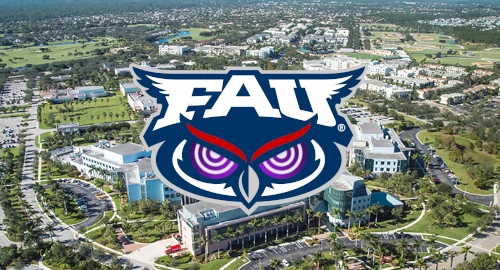 FAU Darknet Mental Health Thumbnail