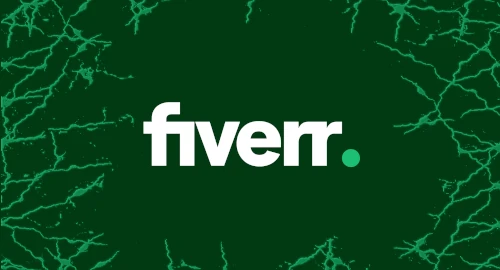 Fiverr Leak Thumbnail
