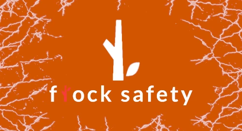 Flock Safety Breack Thumbnail