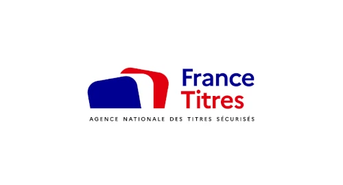 Cyberattack Targets France's ANTS Platform, Exposes Personal Data