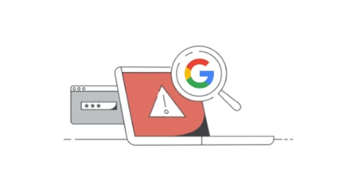 Google Darknet Report Thumbnail