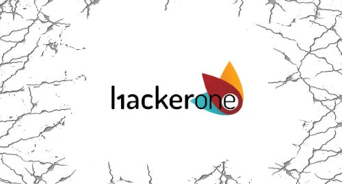 HackerOne Breach Thumbnail