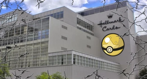 Hallmark Breach Thumbnail