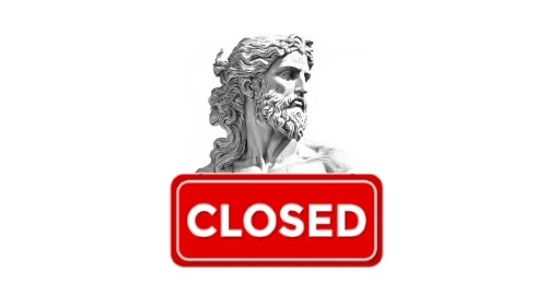 Helios Market Shutdown Thumbnail