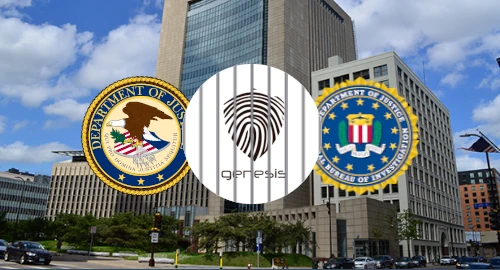 Man Sentenced to Five Years after Buying Stolen Credentials on the Dark Web