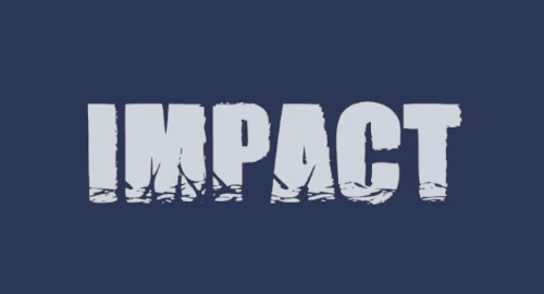 Impact Market Logo