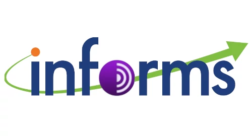Informs Research Logo
