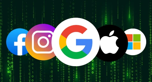 Massive Credential Leak Traces Back to Early 2025, Resurfaces with over 180 Million Affected