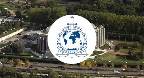 Synergia III: How Interpol Helped Dismantle Cybercrime Networks