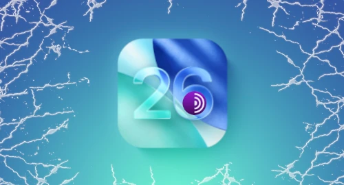 IOS26 Exploit Thumbnail