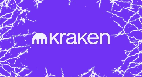 Kraken Extortion Thumbnail