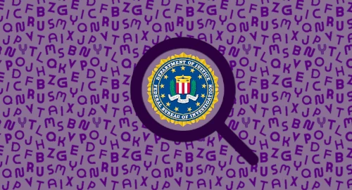 Linguistics Analysis Thumbnail