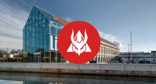 French Aerospace Giant Hacked by Qilin Ransomware Group