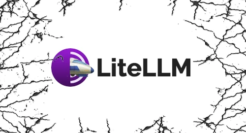 LiteLLM Breach Thumbnail