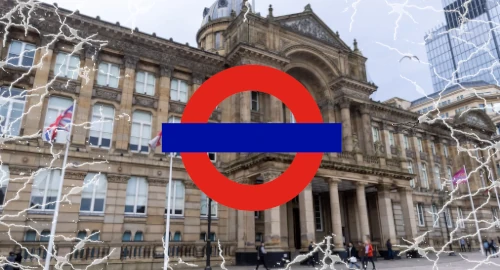 London Council Cyberattack Thumbnail 