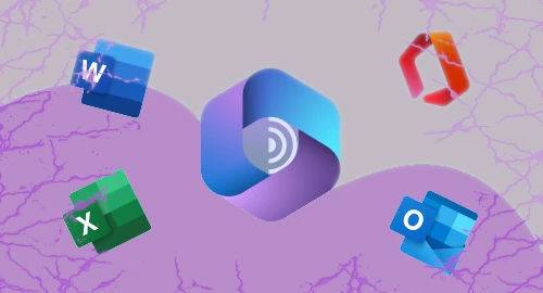 Microsoft Office Exploit Thumbnail