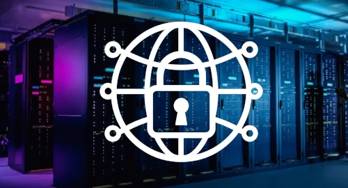 Monolock Ransomware: A Dangerous Tool Finds Its Way on the Darknet