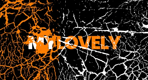 MyLovelyAI Breach Thumbnail