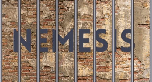 The Disappearance of Nemesis Market - What really happened? 