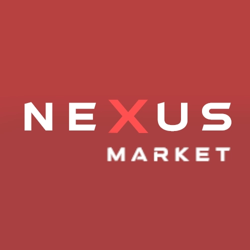 Nexus logo