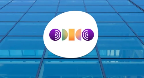 Dutch Telecom Odido Hit: Over 6 Million Records Leaked
