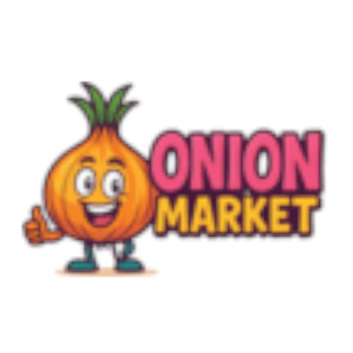 Onion Market logo