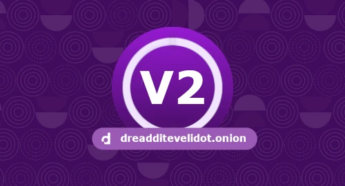 OnionV2 Addresses Thumbnail