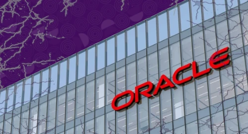 Oracle Breach Thumbnail