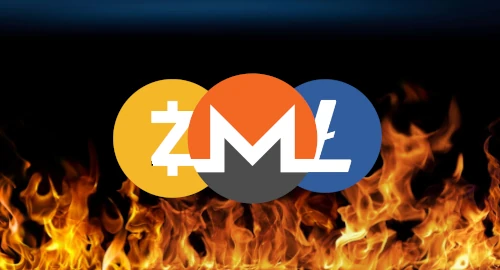 Attack of Privacy Coins Thumbnail